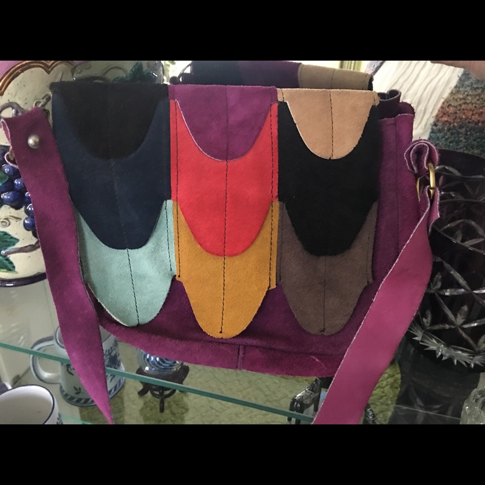 Purse - Picture 2 of 3